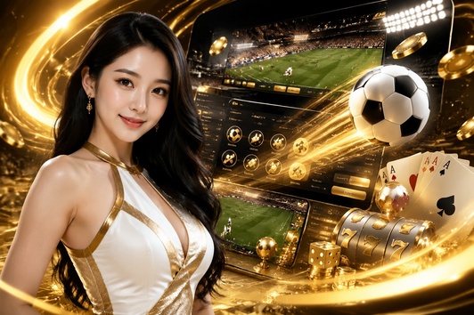 swin8 đá gà trực tuyến