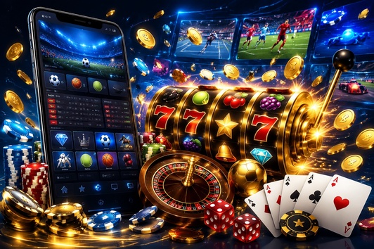 swin8 game slot nổ hũ