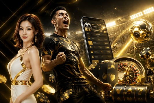 swin8 giao diện đăng nhập