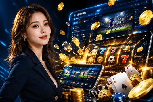 swin8 nổ hũ trực tuyến
