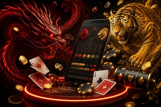 swin8 đăng nhập tài khoản