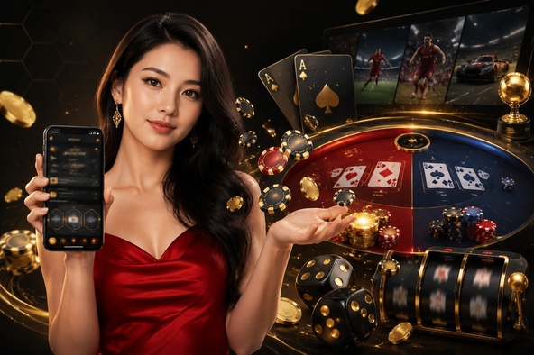 swin8 bảo mật tài khoản