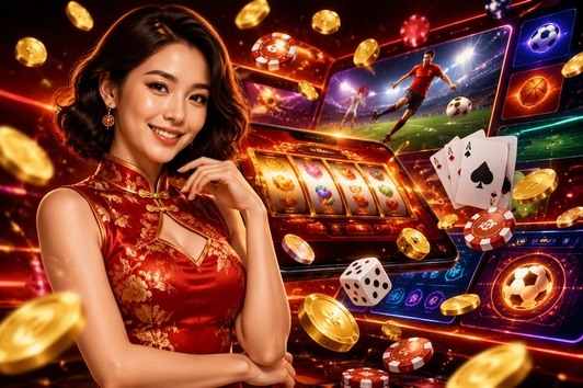 swin8 hướng dẫn đăng nhập