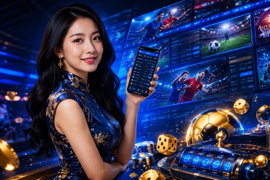 swin8 jackpot nổ hũ tiến triển