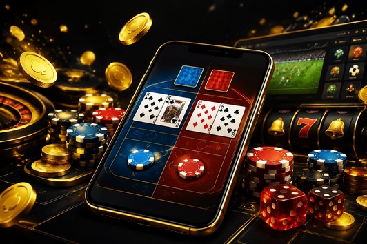 swin8 khuyến mãi nổ hũ slot