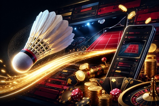 swin8 Casino khuyến mãi